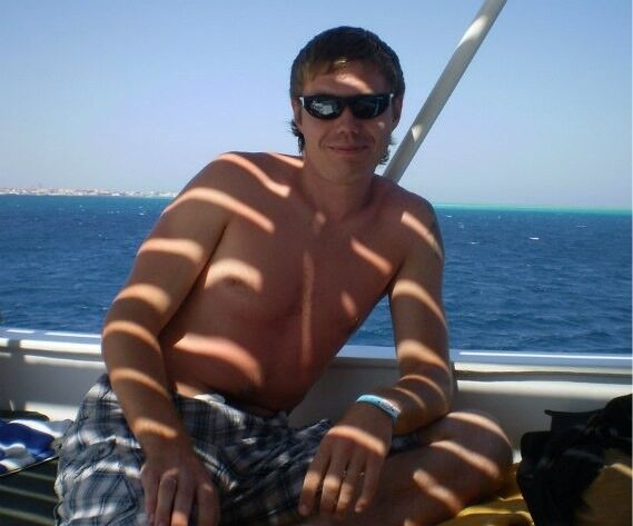 ���� 7974094 ������� ������, 41 ���, ���� ���������� � ������� ���������