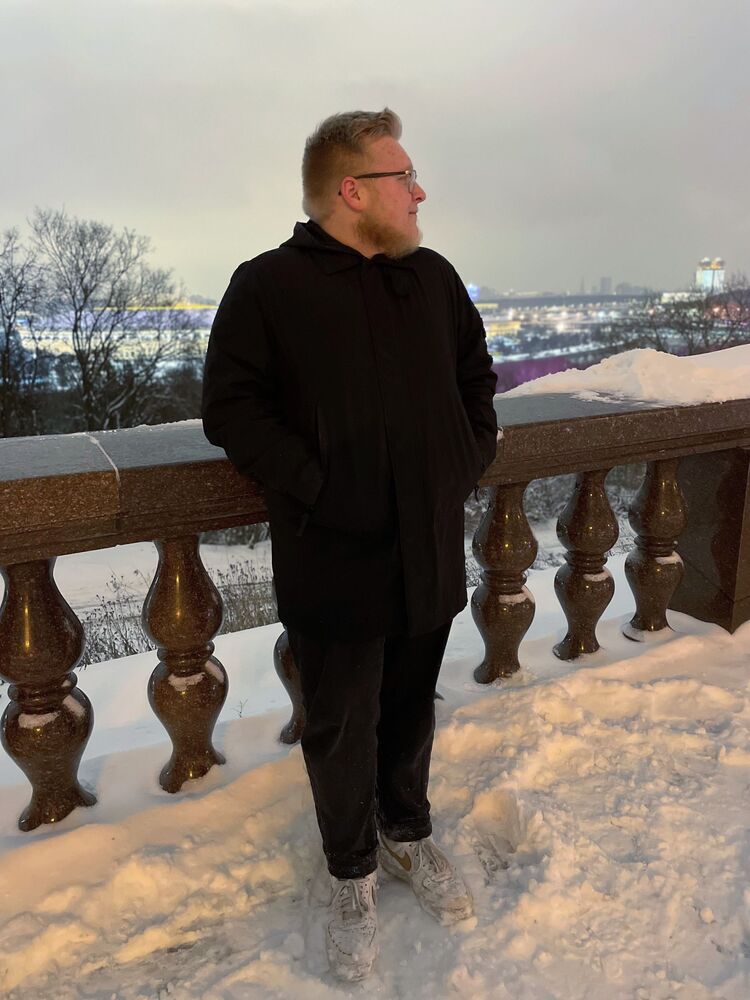 ���������� ������, ���� ����� ���������, 22 ����, ������������ ��� ����� � ���������, c�������� ���������