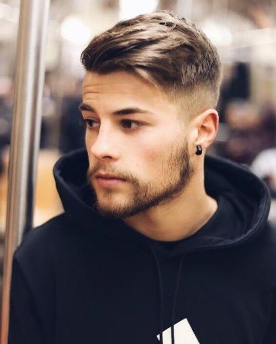 ���� 16658884 ������� Alexandr, 30 ���, ���� ���������� � ������������