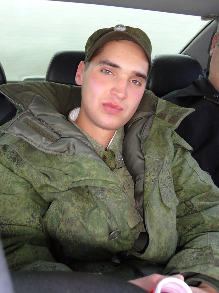 ���� 6161324 ������� ������, 37 ���, ���� ���������� � ������ ���������