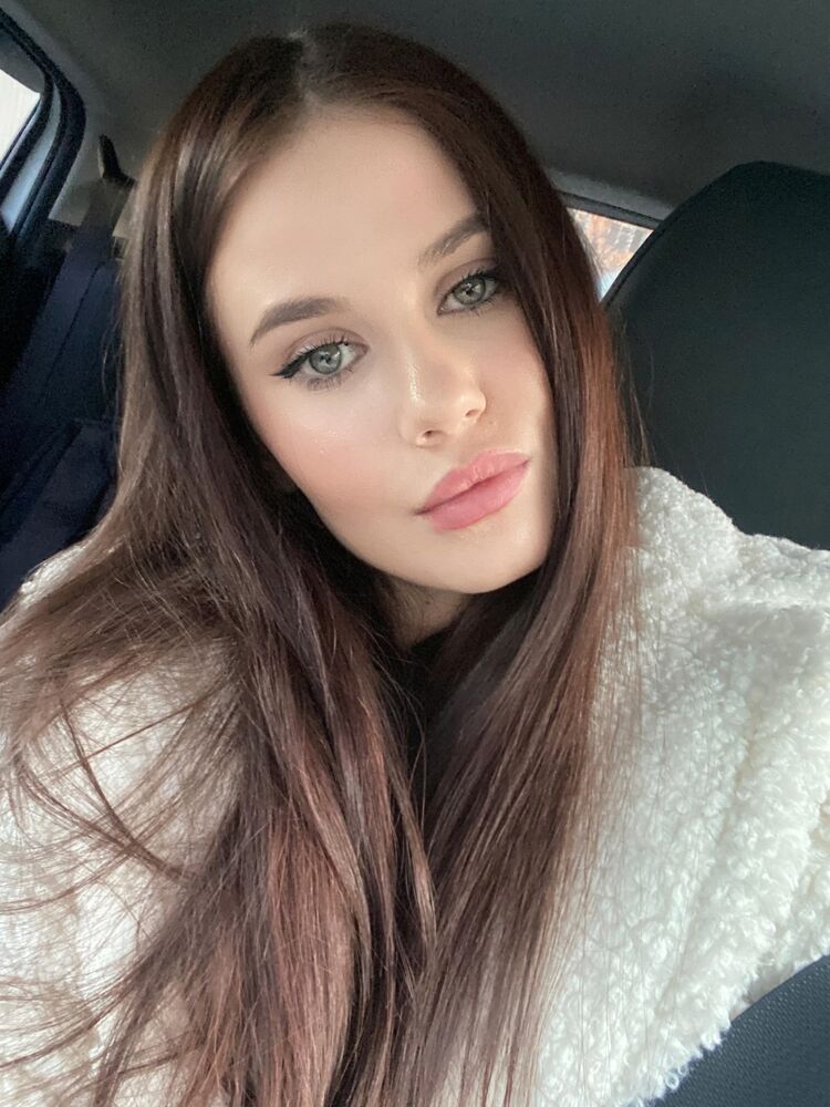 ���������� ������, ���� ������� �������, 26 ���, ������������ ��� ������, ����� � ���������