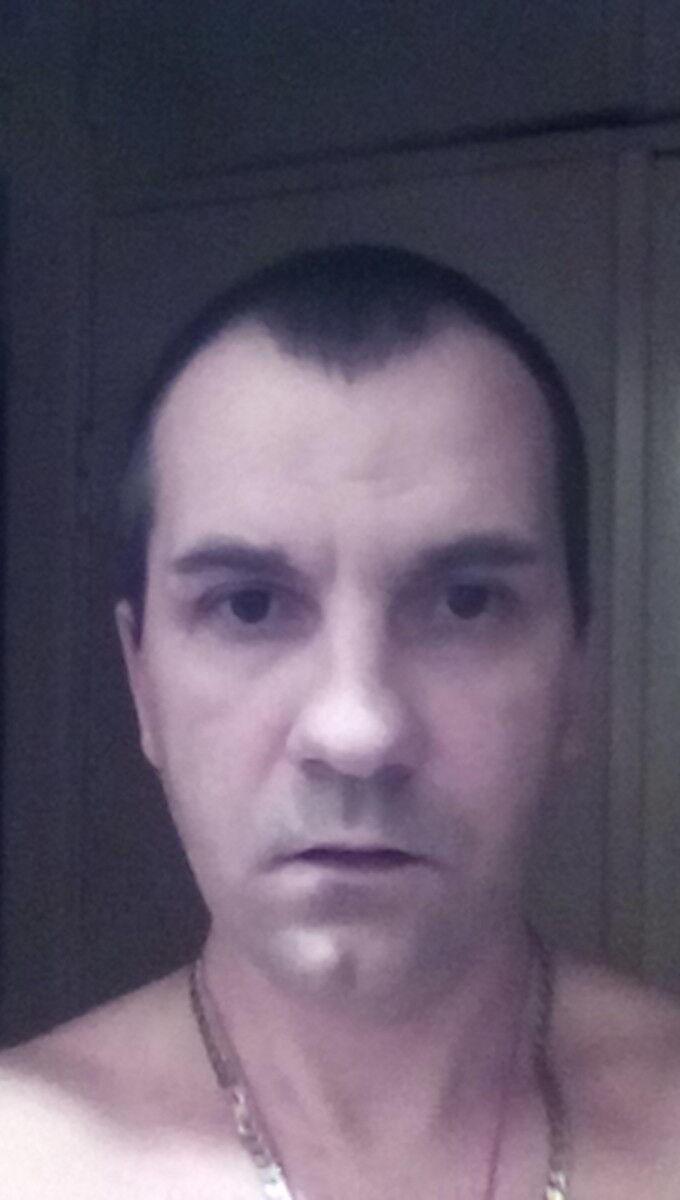  15400374  Aliksandr, 44 ,    