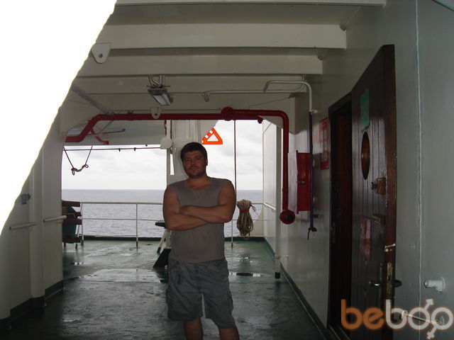 ���� 1195044 ������� Igor, 48 ���, ���� ���������� � ������