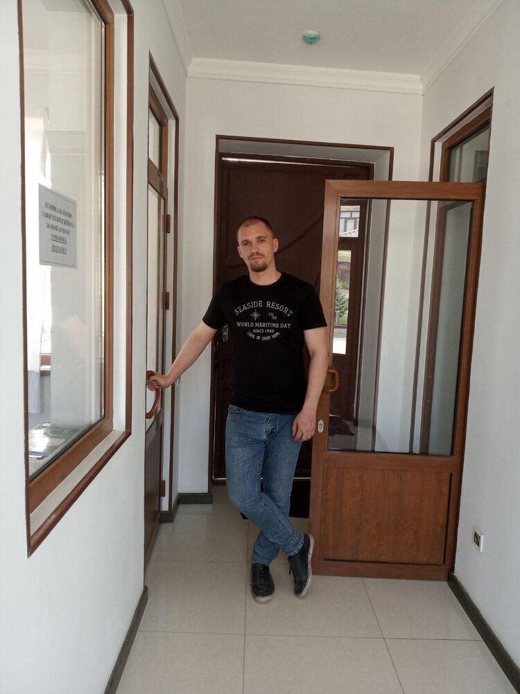 ���� 31222974 ������� ������, 35 ���, ���� ���������� � ������