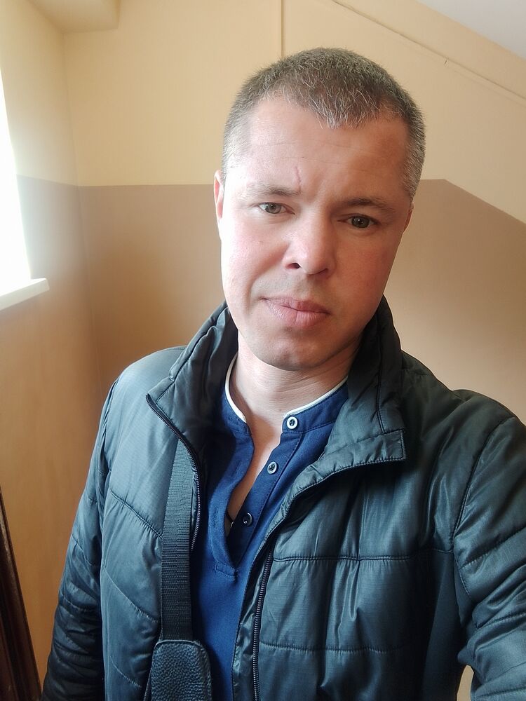 ���� 48208694 ������� �����, 39 ���, ���� ���������� � ������