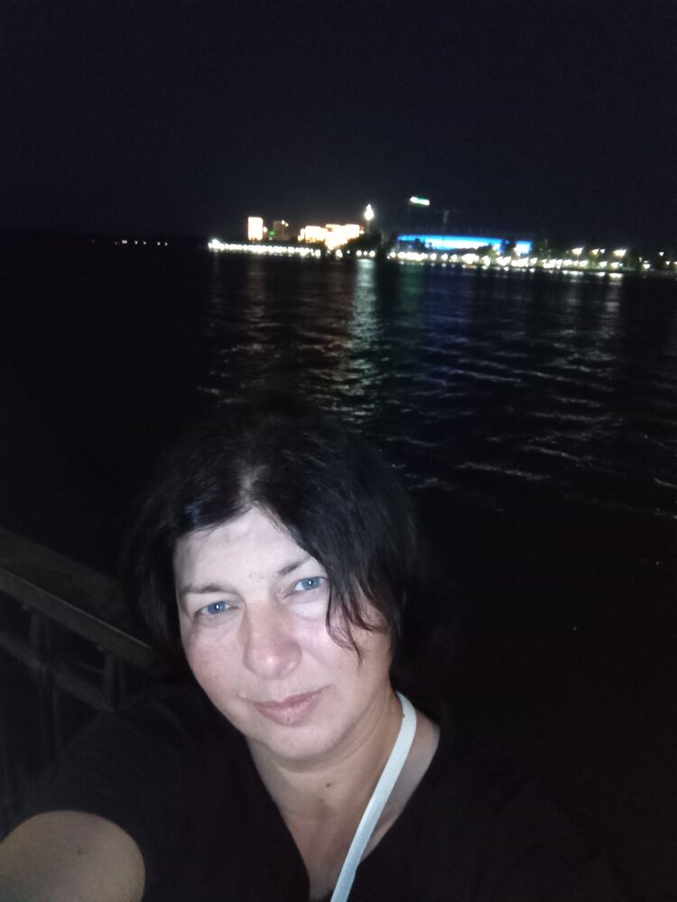  54643724  , 45 ,    --