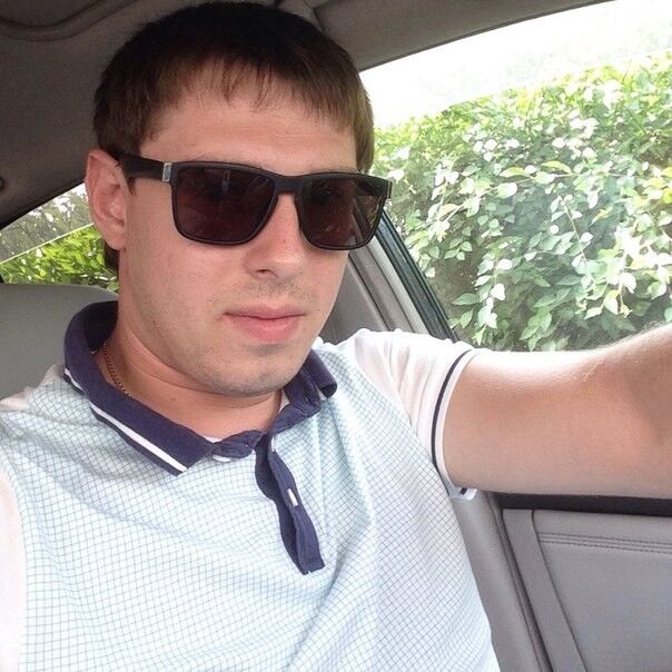 ���� 7496484 ������� ������, 31 ���, ���� ���������� � ����