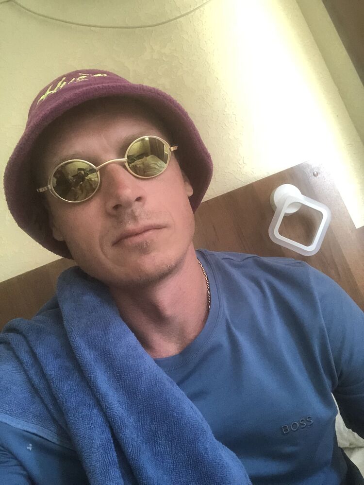  ,   , 43 ,   ,   