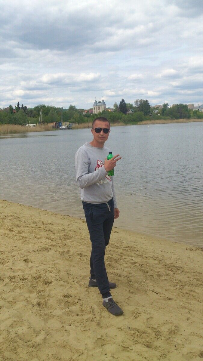 ���������� ������, ���� ������� ��������, 38 ���, ������������ ��� ������, ����� � ���������, c�������� ���������