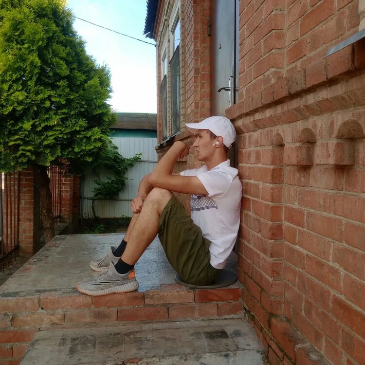  --,   , 23 ,   ,   