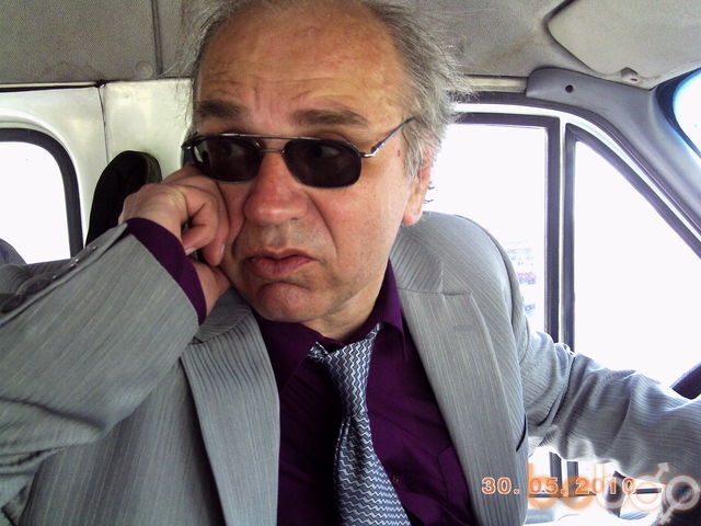  ,   Petrovich, 66 ,   ,   , c 
