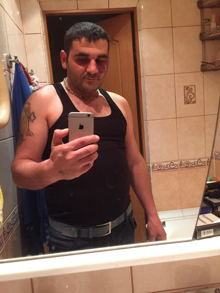  ,   , 35 ,   ,   