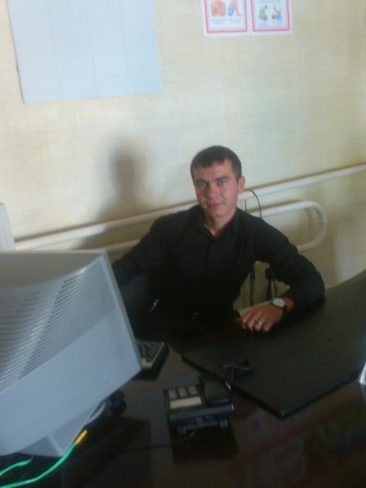  ,   998956100277, 35 ,     , c 