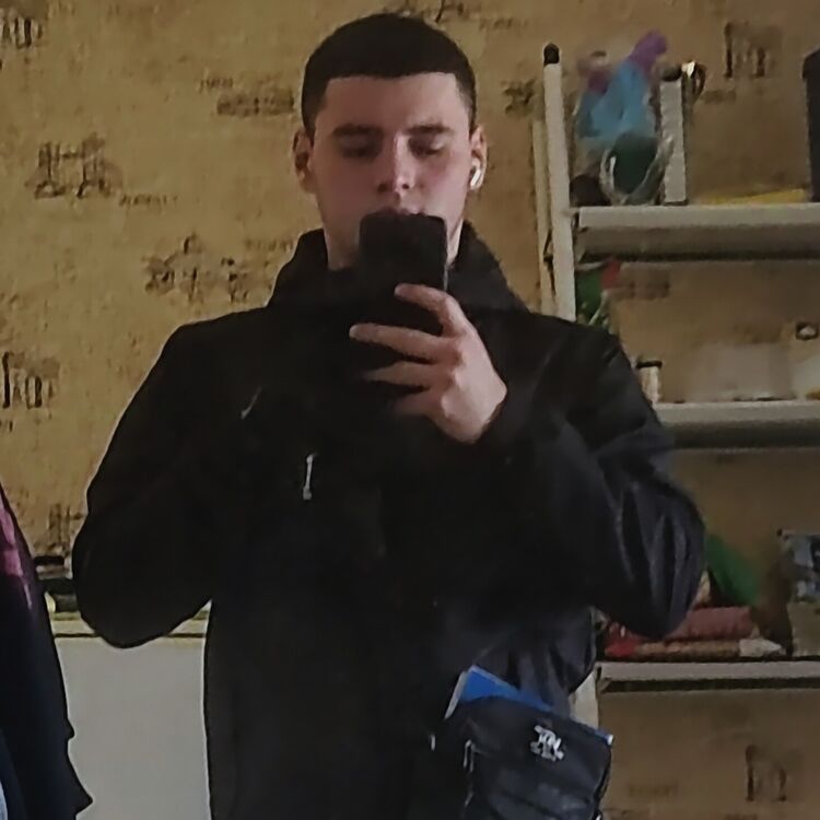  ,   , 19 ,   ,   