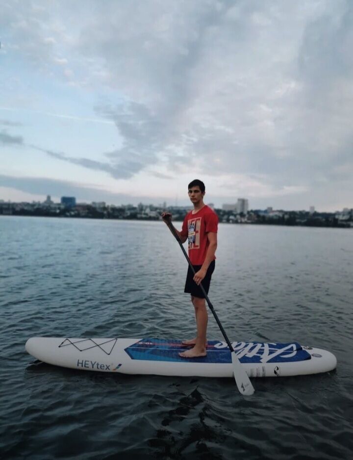  27336764  Bulat, 29 ,     