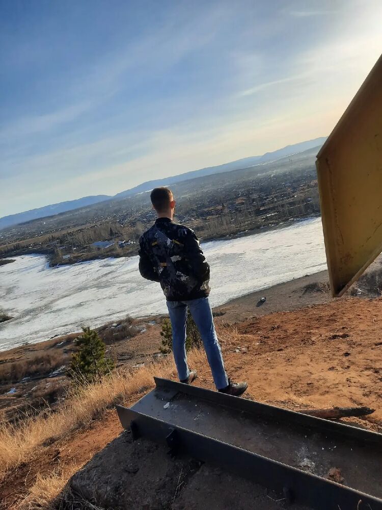  30071804  , 23 ,    