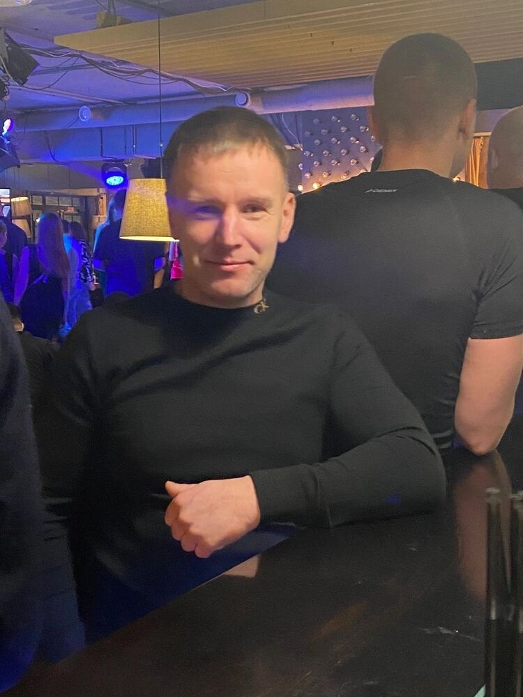 ���� 55929354 ������� ���������, 35 ���, ���� ���������� � �������������