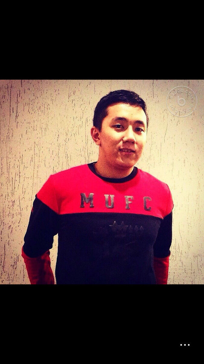  ,   Erkebulan, 30 ,   ,   , c 