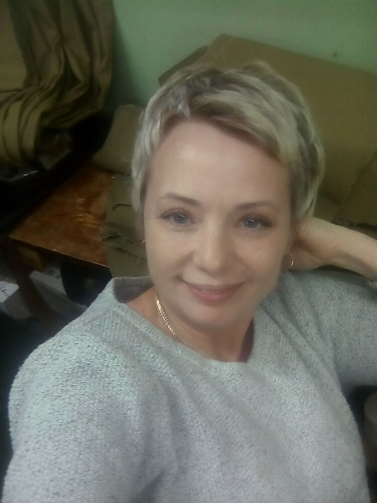  14628194  Viktoria, 53 ,    