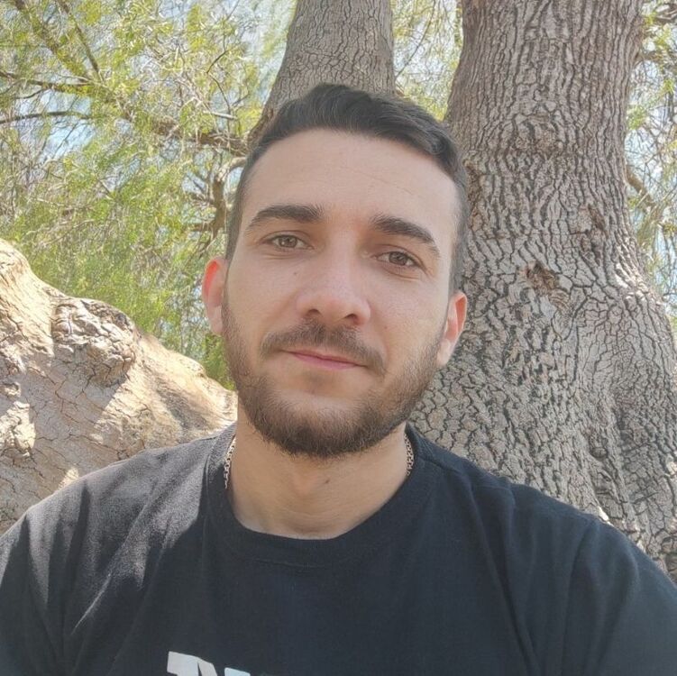 ���� 48018284 ������� Chubov, 34 ����, ���� ���������� � ������