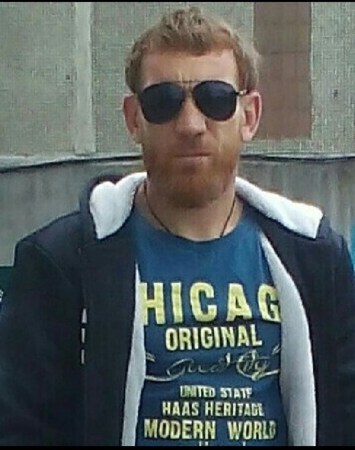  33528424  , 38 ,    