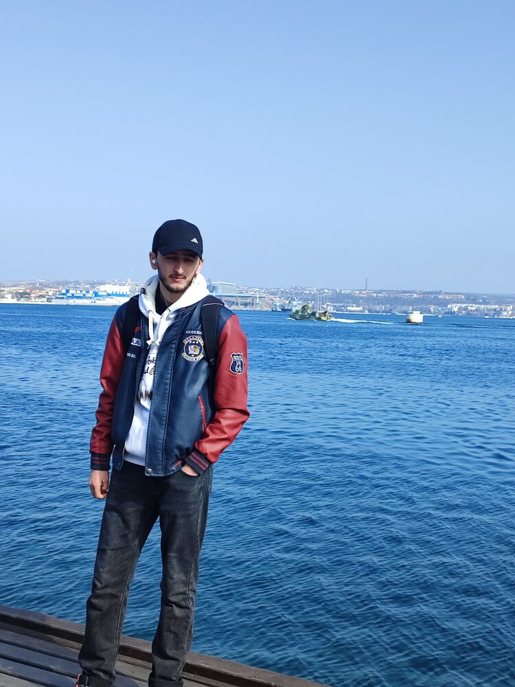 ���� 51595954 ������� Akom, 27 ���, ���� ���������� � ������