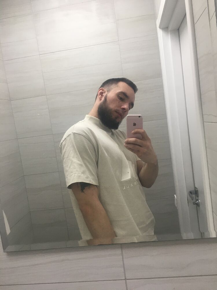 ���� 55768694 ������� ���������, 29 ���, ���� ���������� � ���������������