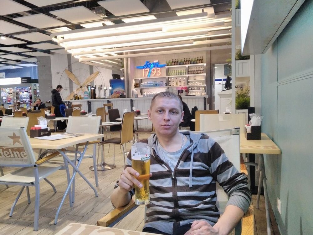 ���� 18819474 ������� ����, 43 ����, ���� ���������� � ��������