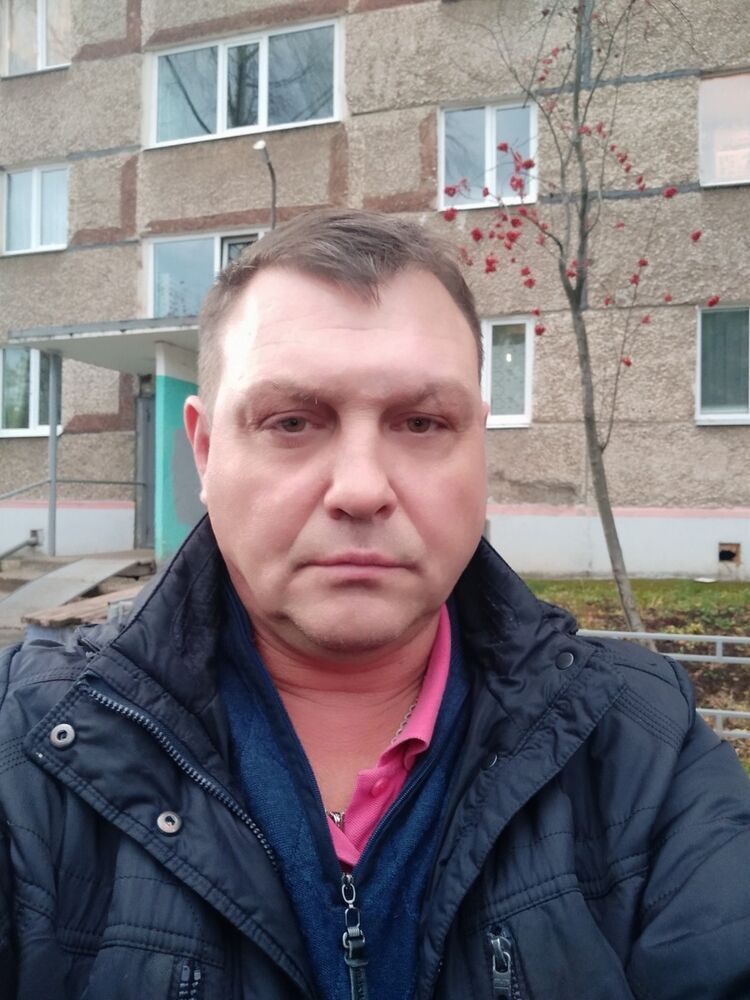  ,   , 53 ,     , c 