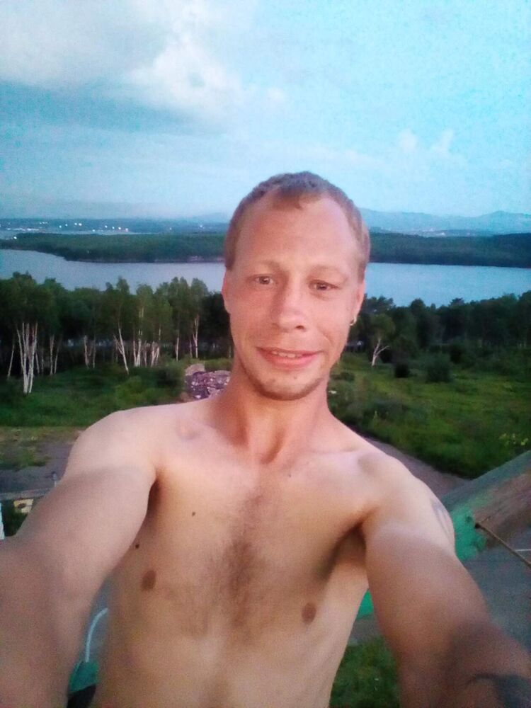 ���� 25954094 ������� ��������, 34 ����, ���� ���������� � ����������