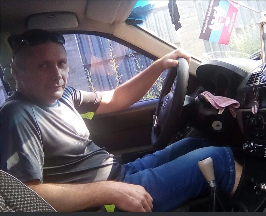  ,   , 54 ,   c 
