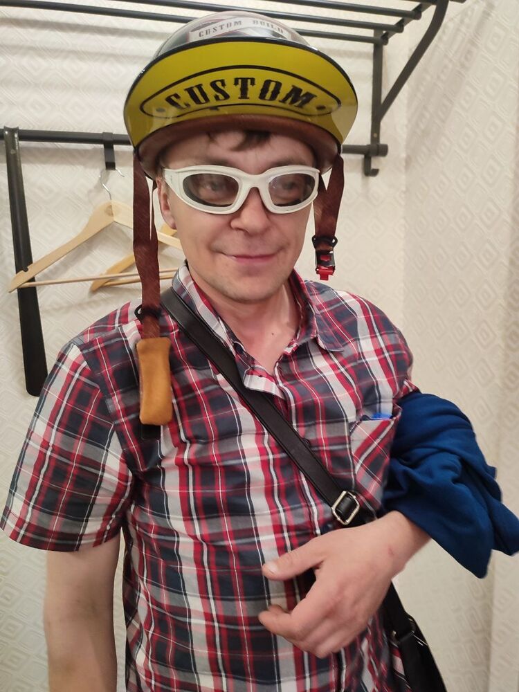  -,   , 36 ,  
