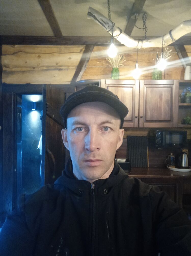 ���� 44570804 ������� ������, 40 ���, ���� ���������� � ������������