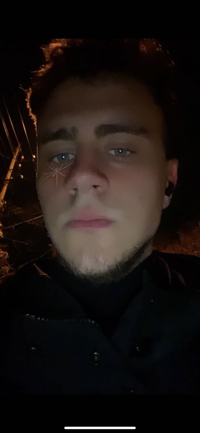 ���������� ���������, ���� ����� ����, 25 ���, ������������ ��� ������, ����� � ���������