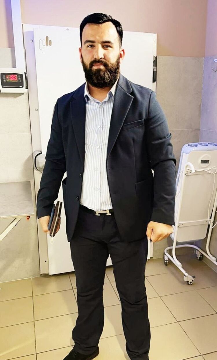 ���� 44256314 ������� ����, 34 ����, ���� ���������� � �����-����������