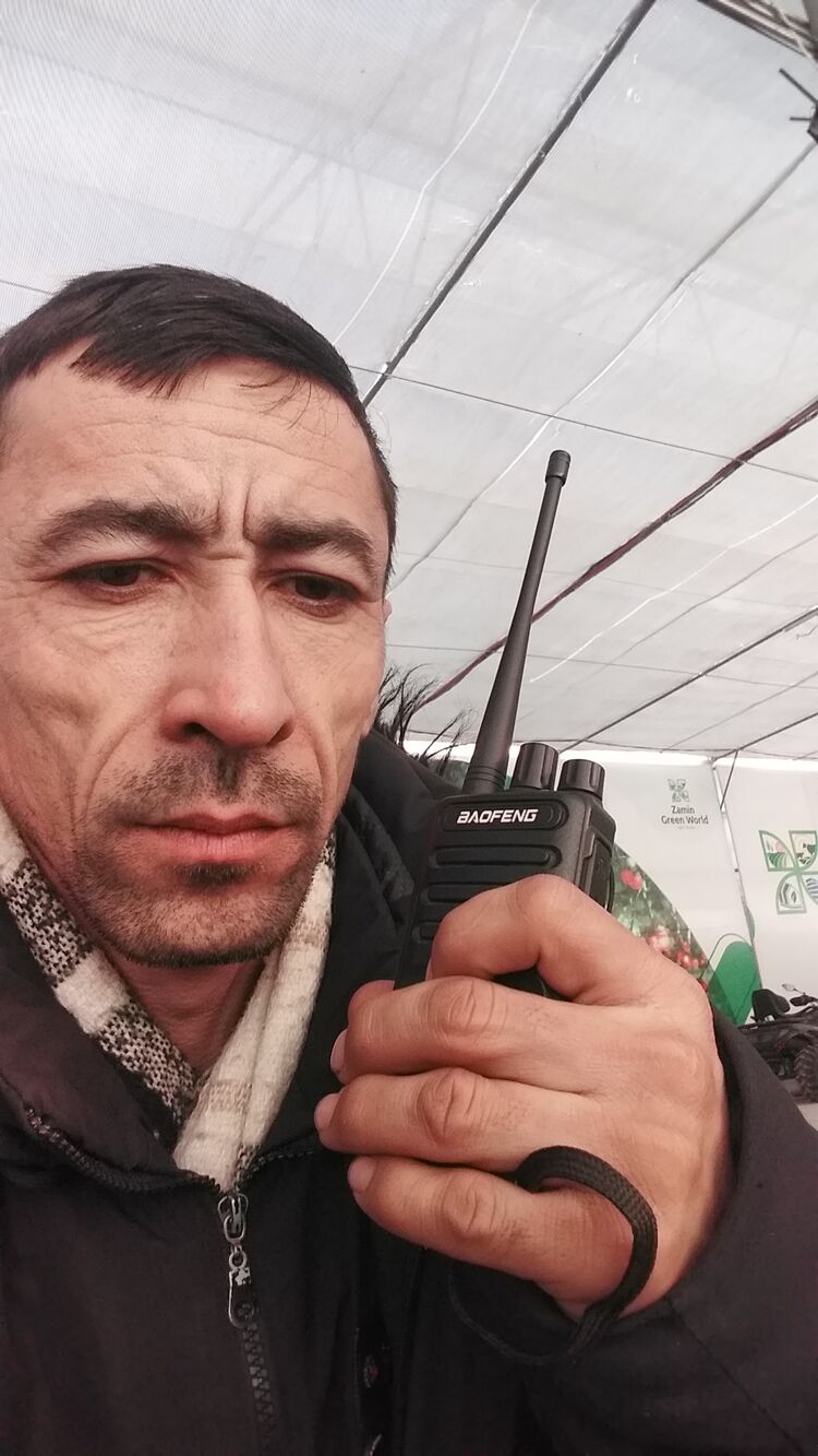  ,   Xabibullo, 42 ,   ,   