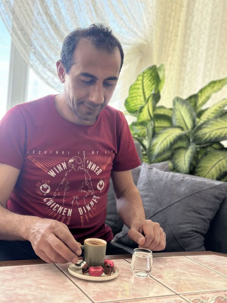 ���� 42595234 ������� Murat, 50 ���, ���� ���������� � ������