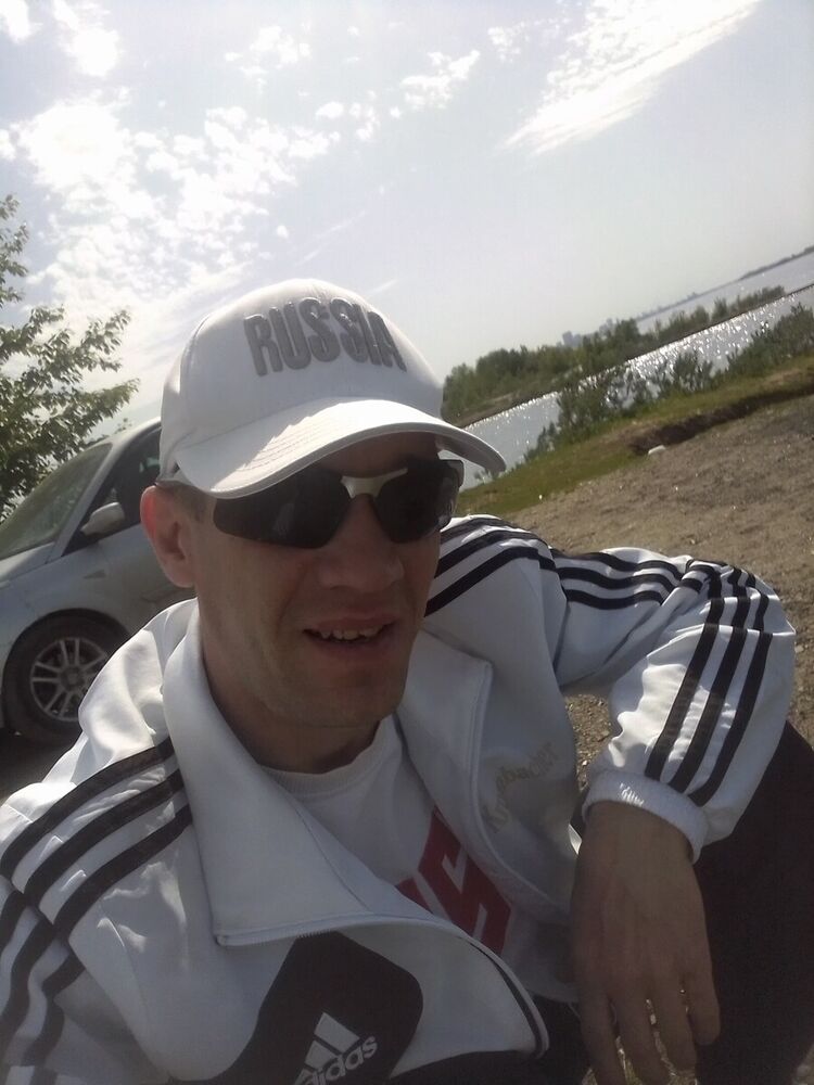 ���������� �����, ���� ������� ��������, 50 ���, ������������ ��� ������, ����� � ���������, c�������� ���������, ���������