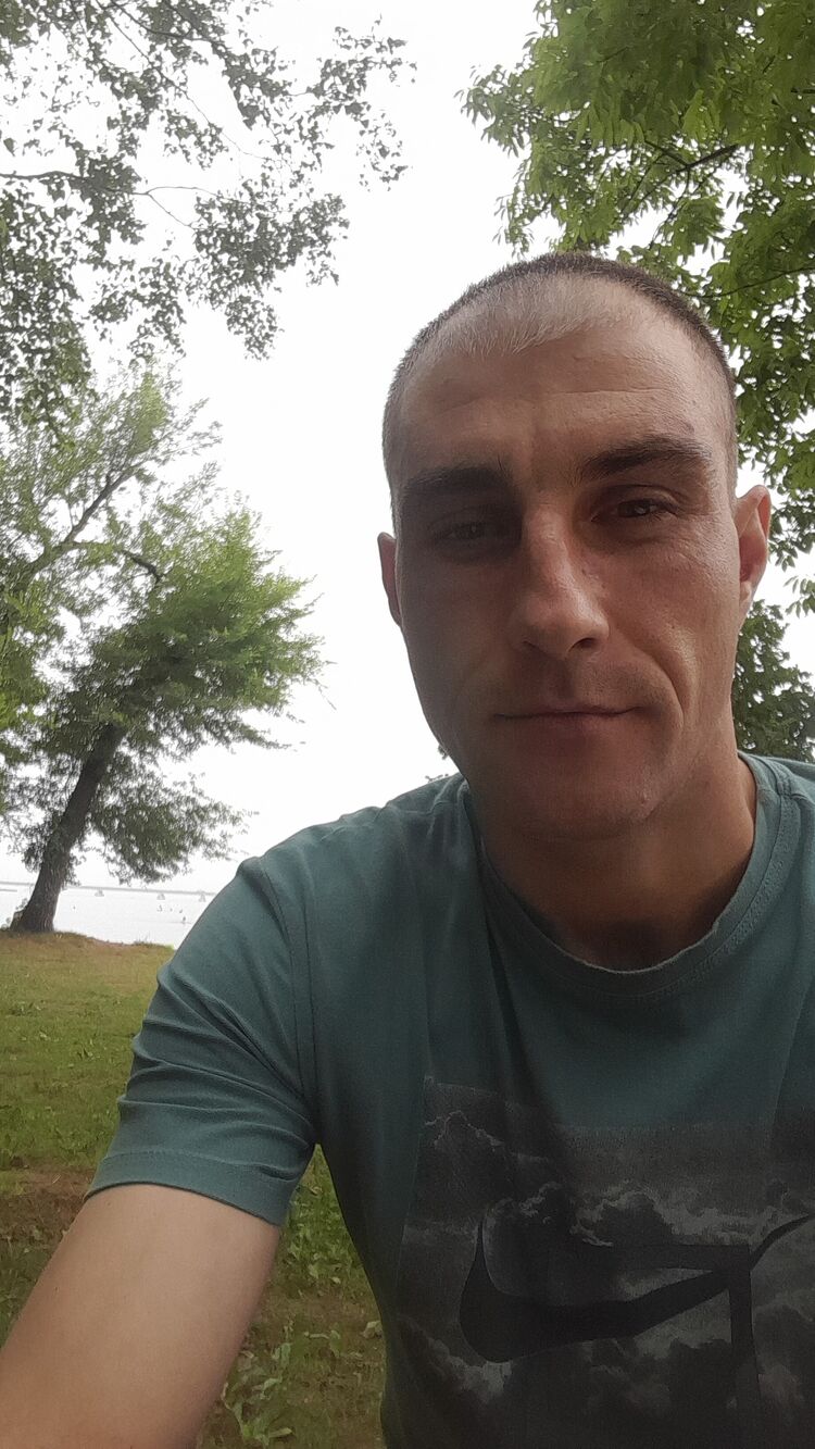  ,   Alexander, 36 ,   ,   , c , 