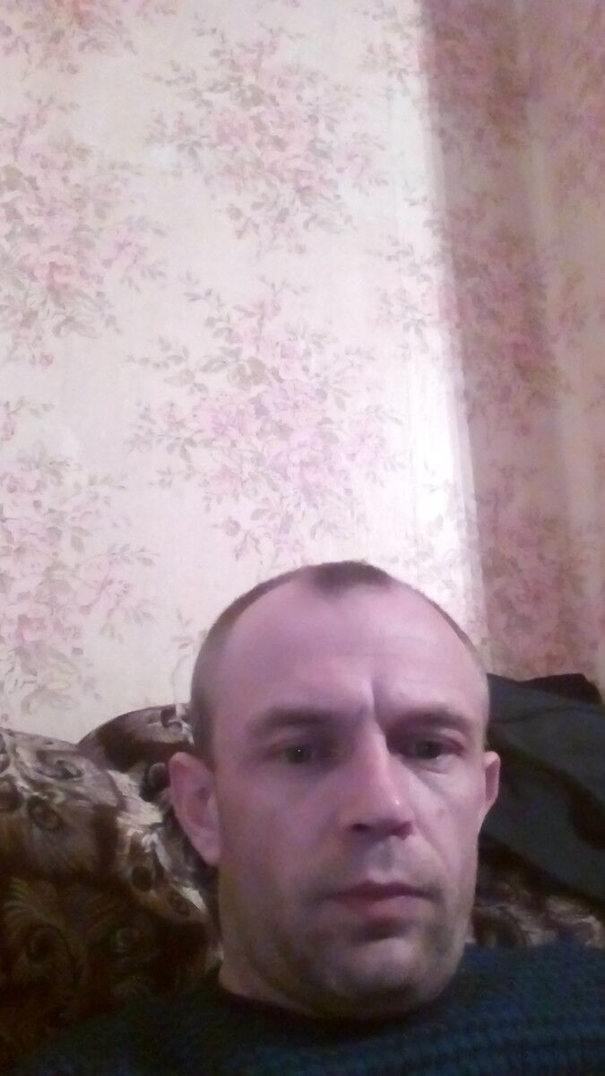 ���������� �������, ���� ������� �����, 43 ����, ������������ ��� ������, ����� � ���������, c�������� ���������