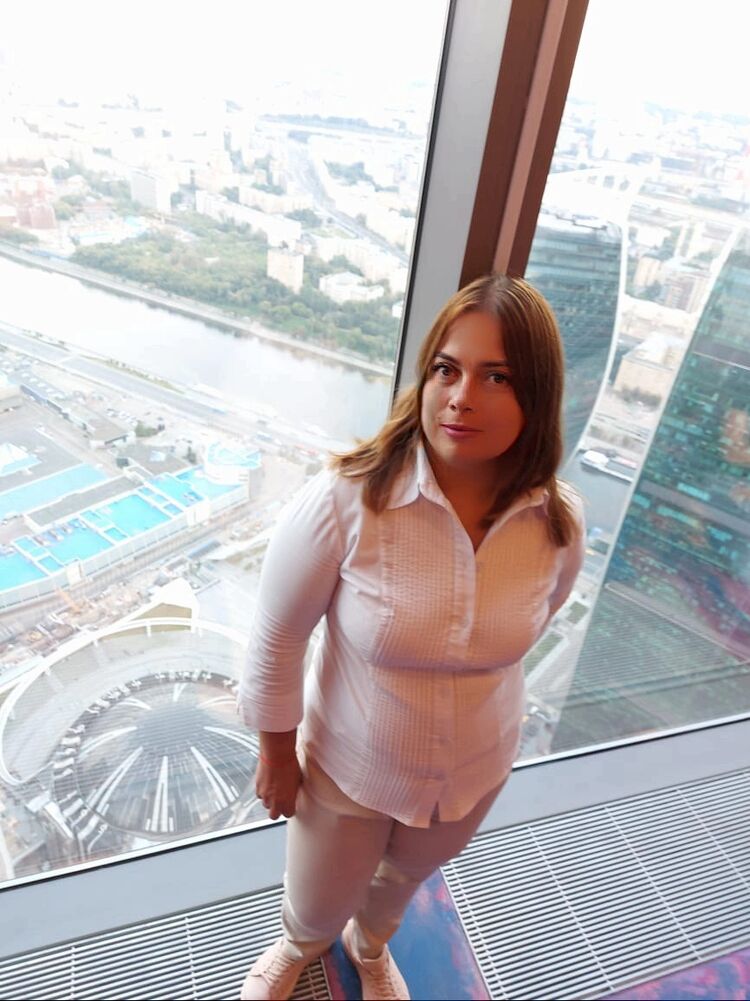 ���� 25276034 ������� ���, 39 ���, ���� ���������� � ������