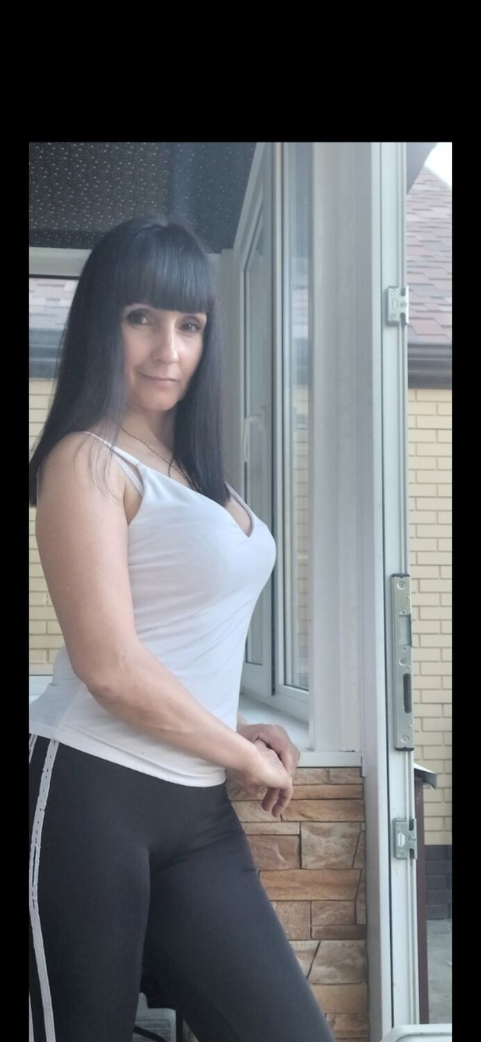 ���������� ����, ���� ������� ������, 49 ���, ������������ ��� c�������� ���������