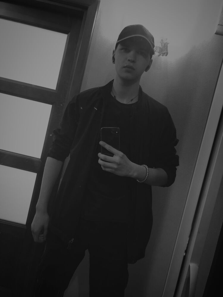 ���������� ����, ���� ������� Olek, 26 ���, ������������ ��� ������, ����� � ���������, c�������� ���������, ���������