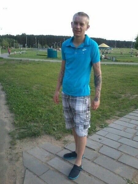  ,   Artem, 35 ,   ,   , c 