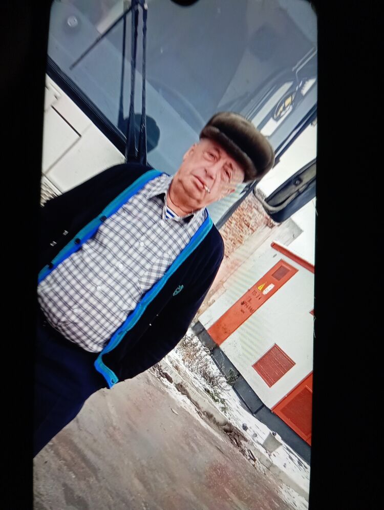  ,   , 63 ,   ,   