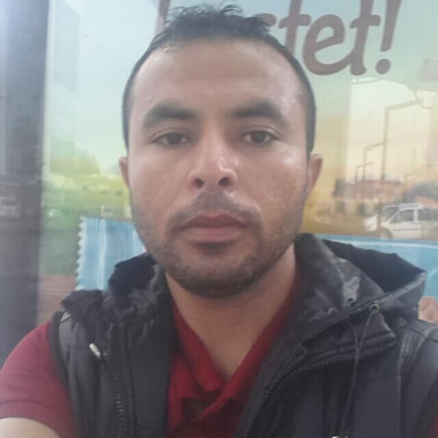  ,   , 45 ,     , c 