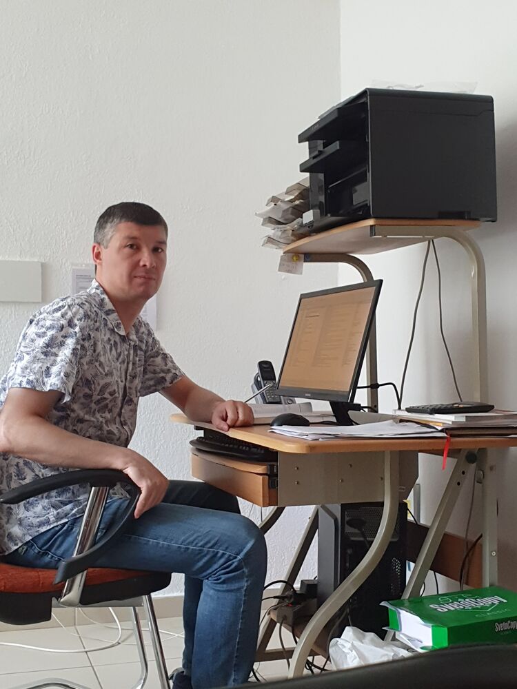 ���� 55155894 ������� ������, 40 ���, ���� ���������� � ��������