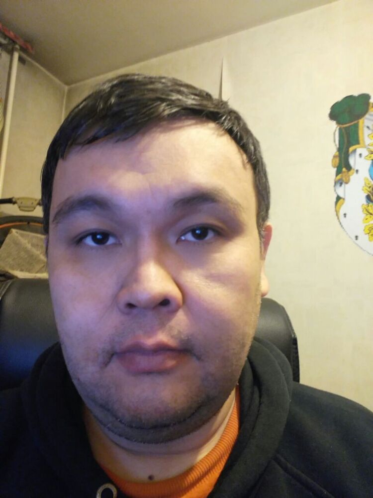 ���� 9481494 ������� ����, 49 ���, ���� ���������� � �������