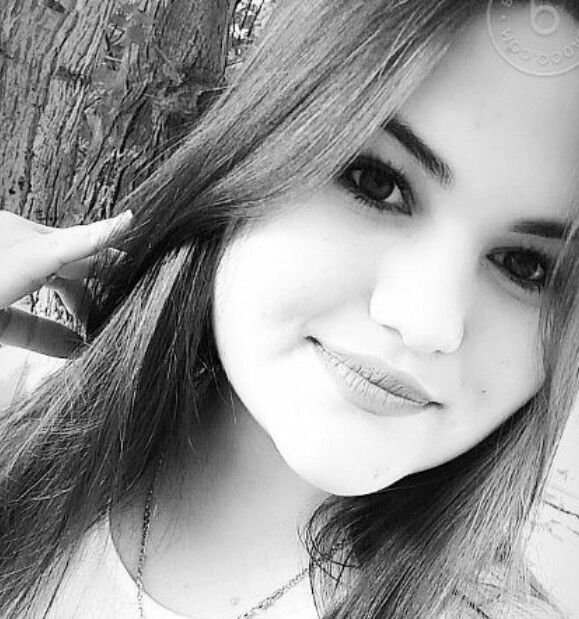  ,   Ayka, 33 ,   ,   , c 