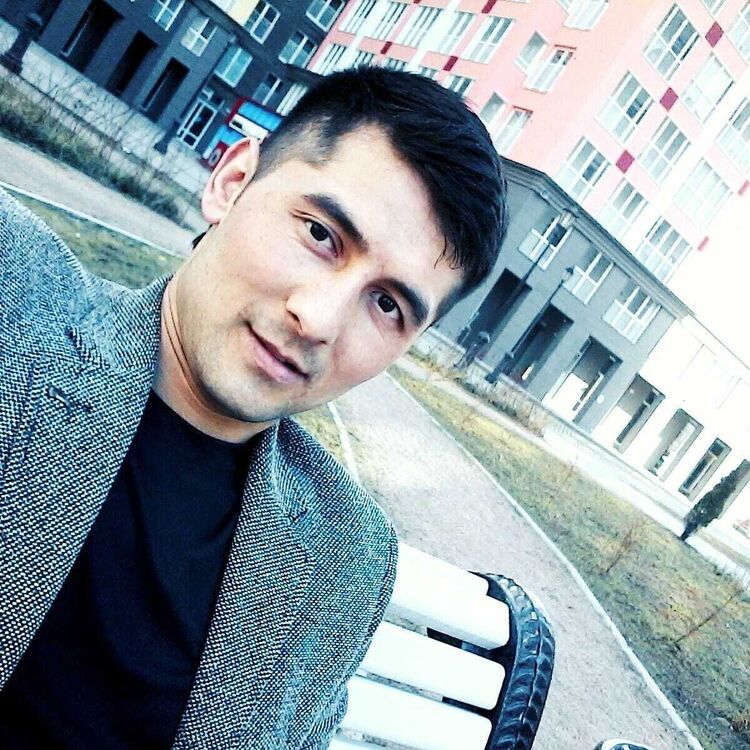 ���� 26418394 ������� �������, 31 ���, ���� ���������� � �����-����������